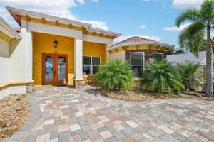 2227 PALMETTO AVENUE, SOUTH DAYTONA, FL 32119 - MLS#MFRO6390065