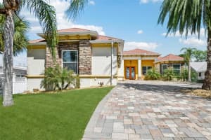 2227 PALMETTO AVENUE, SOUTH DAYTONA, FL 32119 - MLS#MFRO6390065