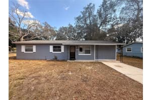 1617 Long Ln, Apopka, FL 32703, Sold 03/12/26