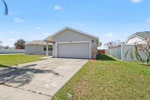 508 FLORAL DRIVE, KISSIMMEE, FL 34743 - MLS#MFRO6390067