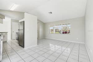 508 FLORAL DRIVE, KISSIMMEE, FL 34743 - MLS#MFRO6390067