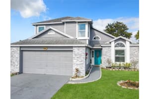 4840 KINGSTON CIRCLE, KISSIMMEE, FL 34746 - MLS#MFRO6390068