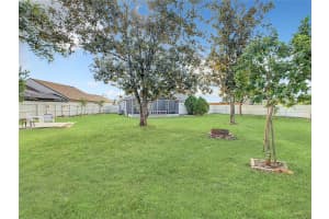 4840 KINGSTON CIRCLE, KISSIMMEE, FL 34746 - MLS#MFRO6390068