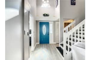 4840 KINGSTON CIRCLE, KISSIMMEE, FL 34746 - MLS#MFRO6390068