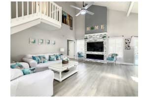 4840 KINGSTON CIRCLE, KISSIMMEE, FL 34746 - MLS#MFRO6390068