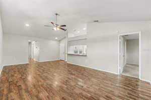 638 LAKE DEXTER CIRCLE, WINTER HAVEN, FL 33884 - MLS#MFRO6390069