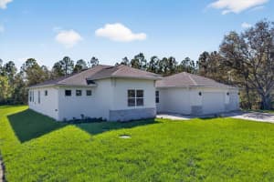 3133 CAVALIER AVENUE, ORLANDO, FL 32833 - MLS#MFRO6390070