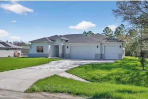 3133 CAVALIER AVENUE, ORLANDO, FL 32833 - MLS#MFRO6390070