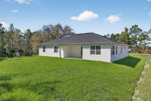 3133 CAVALIER AVENUE, ORLANDO, FL 32833 - MLS#MFRO6390070