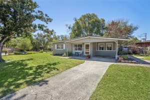 129 MAYFAIR CIRCLE, SANFORD, FL 32771 - MLS#MFRO6390071