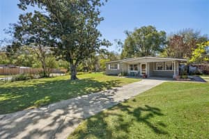 129 MAYFAIR CIRCLE, SANFORD, FL 32771 - MLS#MFRO6390071