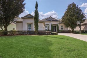 11608 CLAYMONT CIRCLE, WINDERMERE, FL 34786 - MLS#MFRO6390072