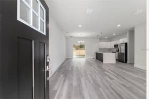 13663 42ND AVENUE, OCALA, FL 34473 - MLS#MFRO6390073