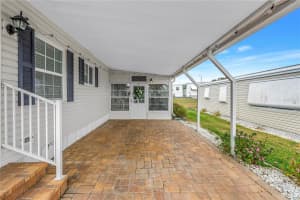 672 SUGAR PALM STREET, LARGO, FL 33778 - MLS#MFRO6390074