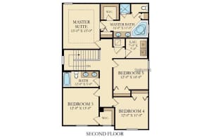 11211 HISTORY AVENUE, ORLANDO, FL 32832 - MLS#MFRO6390076