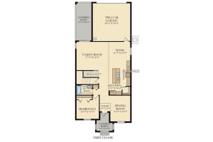 11211 HISTORY AVENUE, ORLANDO, FL 32832 - MLS#MFRO6390076