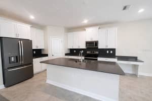 11211 HISTORY AVENUE, ORLANDO, FL 32832 - MLS#MFRO6390076