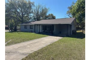 2114 N Hastings St, ORLANDO