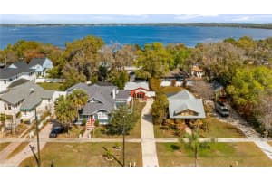 558 MINNEOLA AVENUE, CLERMONT, FL 34711 - MLS#MFRO6390079