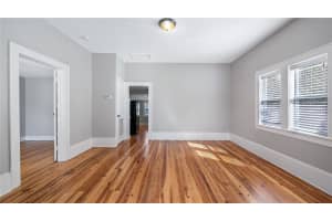 558 MINNEOLA AVENUE, CLERMONT, FL 34711 - MLS#MFRO6390079