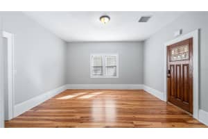 558 MINNEOLA AVENUE, CLERMONT, FL 34711 - MLS#MFRO6390079