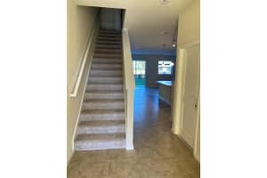 2716 PLEASANT CYPRESS CIRCLE, KISSIMMEE, FL 34741 - MLS#MFRO6390080