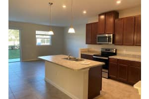 2716 PLEASANT CYPRESS CIRCLE, KISSIMMEE, FL 34741 - MLS#MFRO6390080