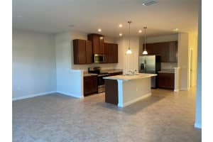 2716 PLEASANT CYPRESS CIRCLE, KISSIMMEE, FL 34741 - MLS#MFRO6390080