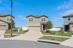 8700 SPORTSMAN LOOP, GROVELAND, FL 34736 - MLS#MFRO6390081