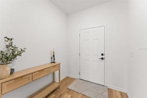 8700 SPORTSMAN LOOP, GROVELAND, FL 34736 - MLS#MFRO6390081