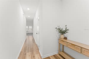 8700 SPORTSMAN LOOP, GROVELAND, FL 34736 - MLS#MFRO6390081