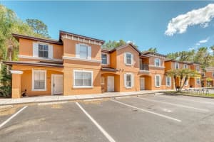 2759 CORVETTE LANE, KISSIMMEE, FL 34746 - MLS#MFRO6390083