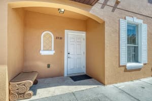 2759 CORVETTE LANE, KISSIMMEE, FL 34746 - MLS#MFRO6390083