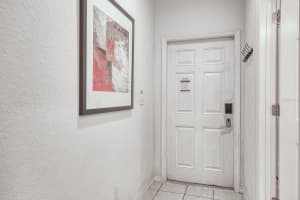 2759 CORVETTE LANE, KISSIMMEE, FL 34746 - MLS#MFRO6390083