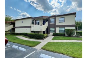 3258 Candle Ridge Dr #203, ORLANDO