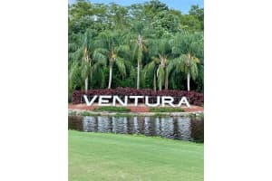 3258 CANDLE RIDGE DRIVE, ORLANDO, FL 32822 - MLS#MFRO6390084