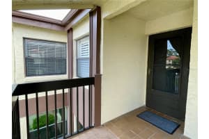 3258 CANDLE RIDGE DRIVE, ORLANDO, FL 32822 - MLS#MFRO6390084