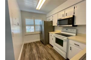 3258 CANDLE RIDGE DRIVE, ORLANDO, FL 32822 - MLS#MFRO6390084