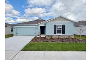 4746 KATRINA DRIVE, HAINES CITY, FL 33844 - MLS#MFRO6390086