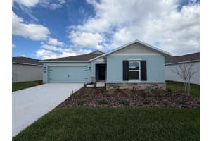 4746 KATRINA DRIVE, HAINES CITY, FL 33844 - MLS#MFRO6390086