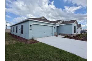 4746 KATRINA DRIVE, HAINES CITY, FL 33844 - MLS#MFRO6390086