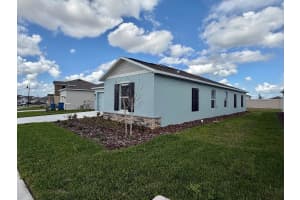 4746 KATRINA DRIVE, HAINES CITY, FL 33844 - MLS#MFRO6390086