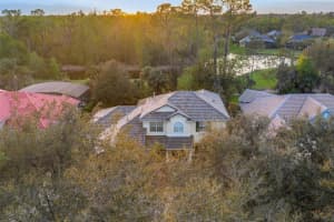 3352 Park Grove Ct, LONGWOOD