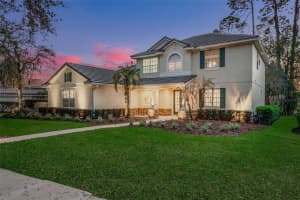 3352 PARK GROVE COURT, LONGWOOD, FL 32779 - MLS#MFRO6390087