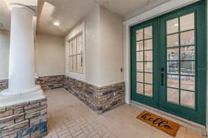 3352 PARK GROVE COURT, LONGWOOD, FL 32779 - MLS#MFRO6390087