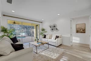 3352 PARK GROVE COURT, LONGWOOD, FL 32779 - MLS#MFRO6390087