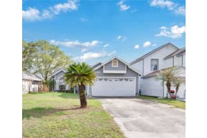 9826 Surrey Ridge Rd, ORLANDO