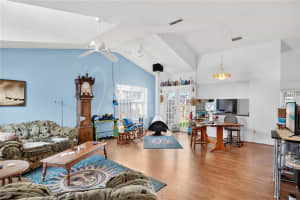 9826 SURREY RIDGE ROAD, ORLANDO, FL 32825 - MLS#MFRO6390088