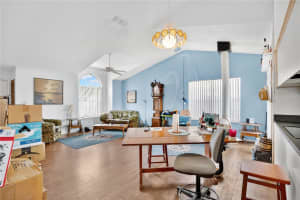 9826 SURREY RIDGE ROAD, ORLANDO, FL 32825 - MLS#MFRO6390088