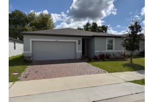 3098 LAUREL OAK LANE, WINTER HAVEN, FL 33884 - MLS#MFRO6390090